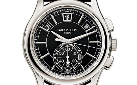 patek philippe grand complications 5905p 010|Patek Philippe grand complications celestial.